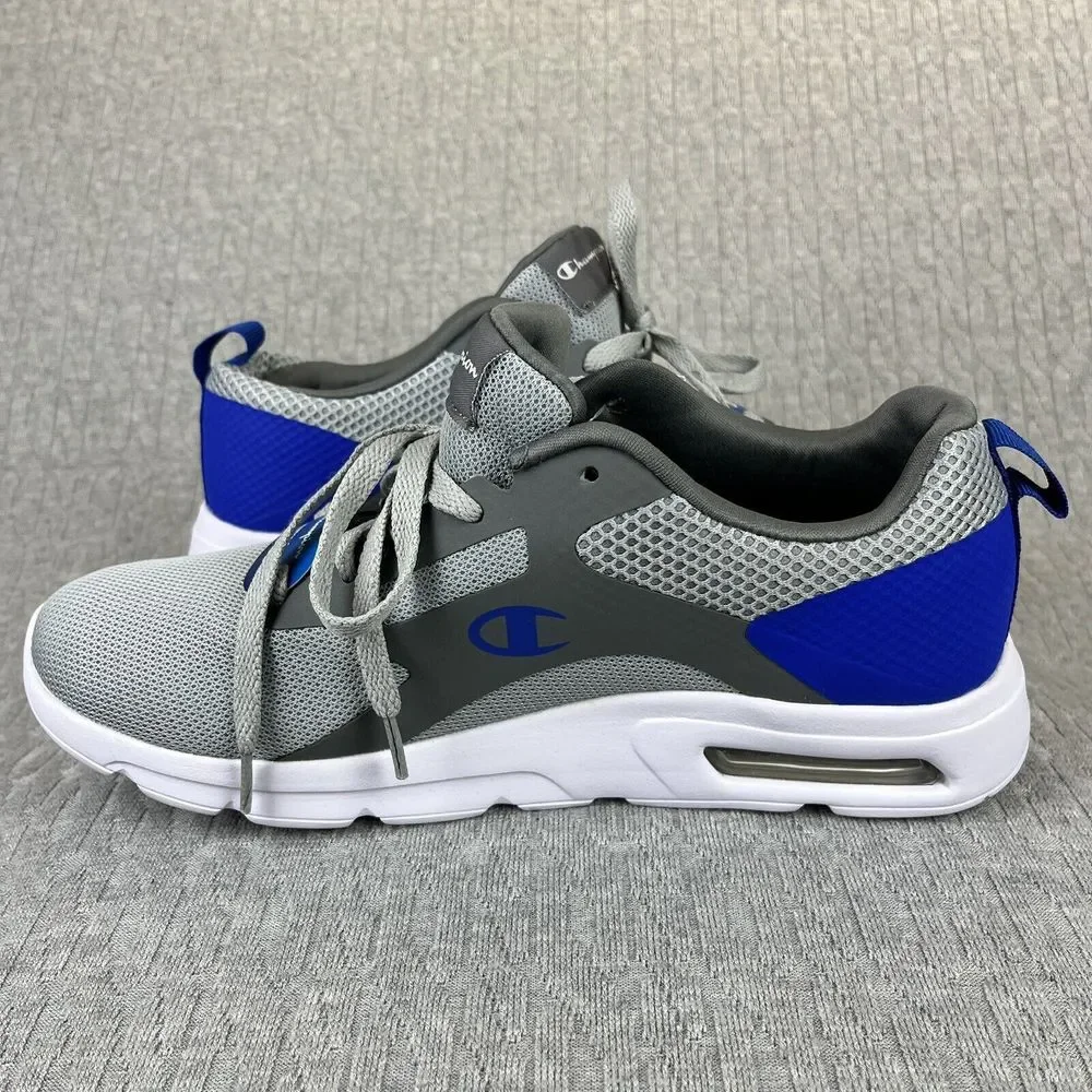 Champion Memory Foam Soul, Men's shoes (7 1/2) new with‎ tags x Cell comfort fit